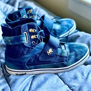 VLADO shoes
